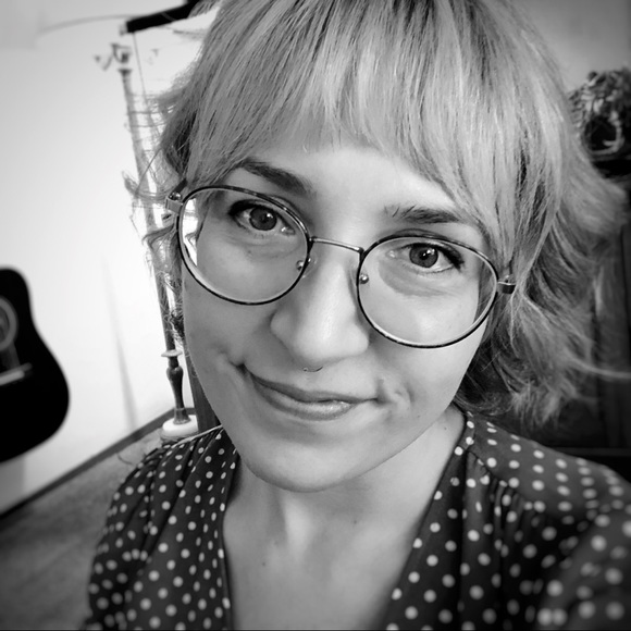 WELCOME! - Picture 2 of 5